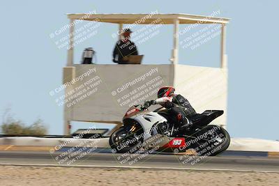 media/Mar-09-2024-SoCal Trackdays (Sat) [[bef1deb9bf]]/5-Turn 9 Side (1115am)/